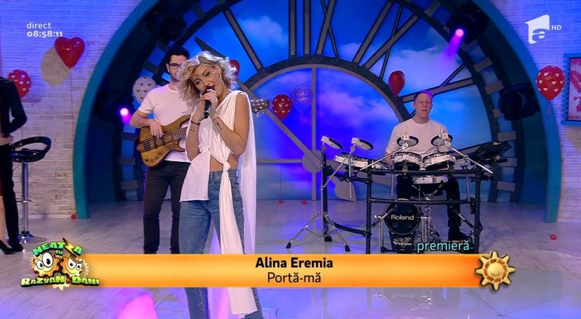 bandicam 2017-02-14 20-59-55-719 - a Alina - Ali poze noi dar puse recent 08 neata