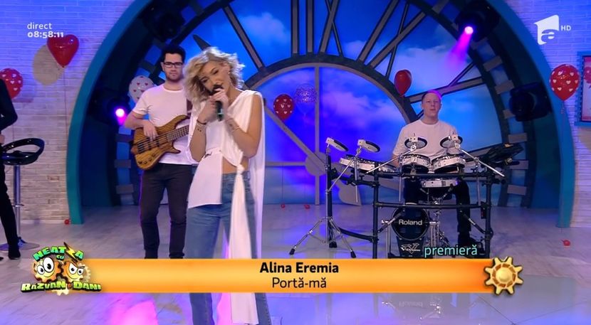 bandicam 2017-02-14 20-59-56-000 - a Alina - Ali poze noi dar puse recent 08 neata