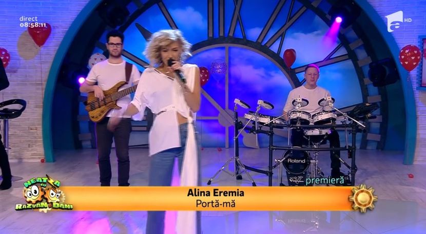 bandicam 2017-02-14 20-59-56-330 - a Alina - Ali poze noi dar puse recent 08 neata