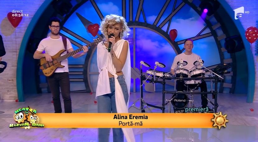 bandicam 2017-02-14 20-59-56-936 - a Alina - Ali poze noi dar puse recent 08 neata