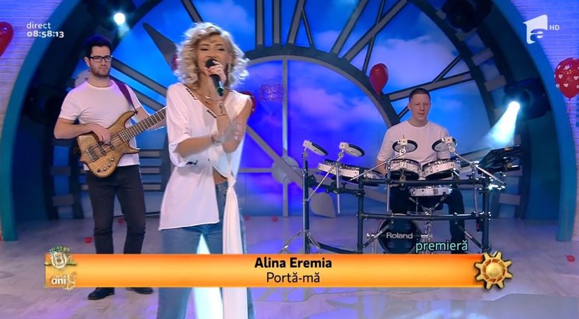 bandicam 2017-02-14 20-59-57-931 - a Alina - Ali poze noi dar puse recent 08 neata