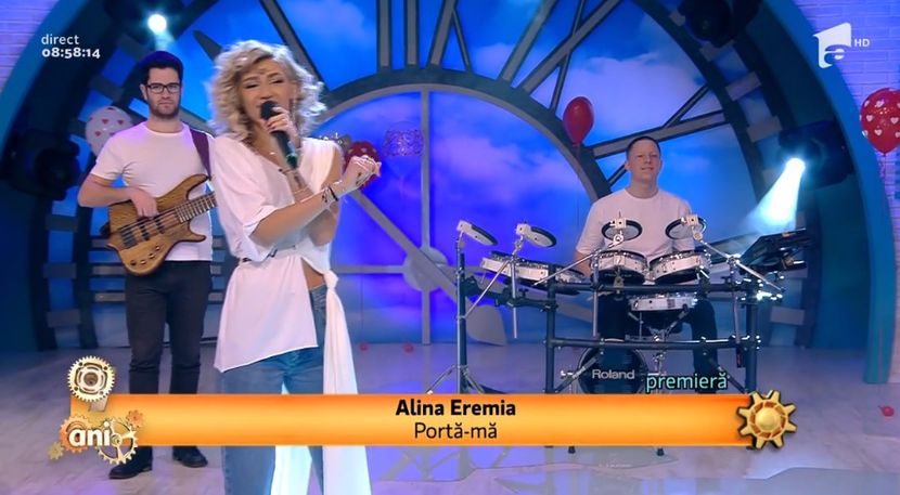 bandicam 2017-02-14 20-59-58-492 - a Alina - Ali poze noi dar puse recent 08 neata