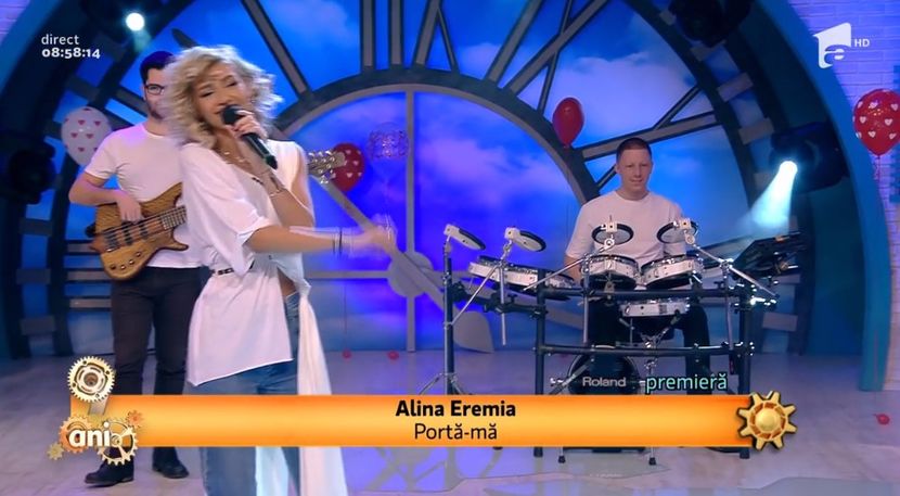 bandicam 2017-02-14 20-59-58-761 - a Alina - Ali poze noi dar puse recent 08 neata