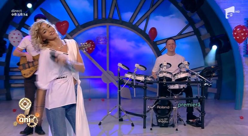 bandicam 2017-02-14 20-59-59-121 - a Alina - Ali poze noi dar puse recent 08 neata