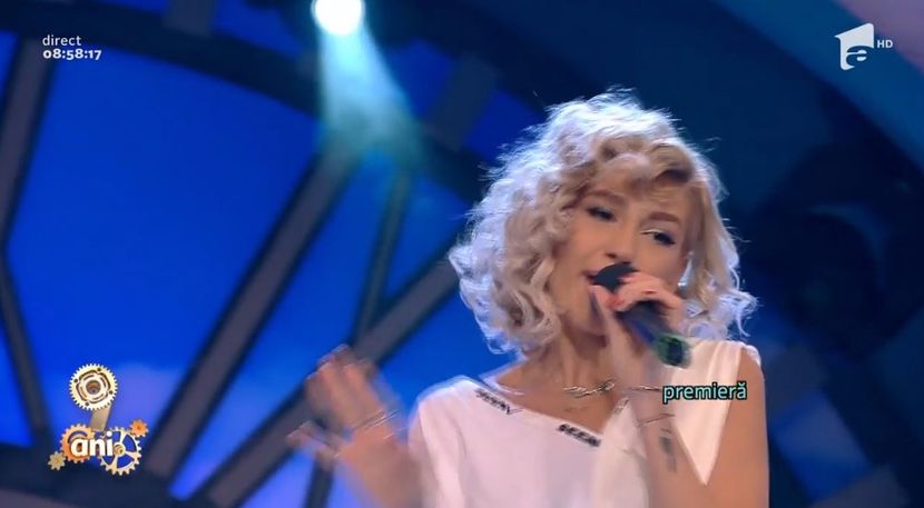 bandicam 2017-02-14 21-00-01-669 - a Alina - Ali poze noi dar puse recent 08 neata