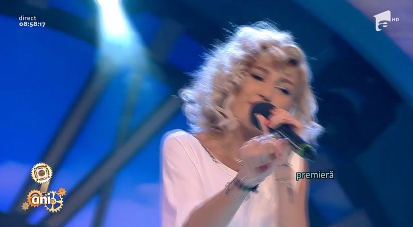 bandicam 2017-02-14 21-00-01-910 - a Alina - Ali poze noi dar puse recent 08 neata