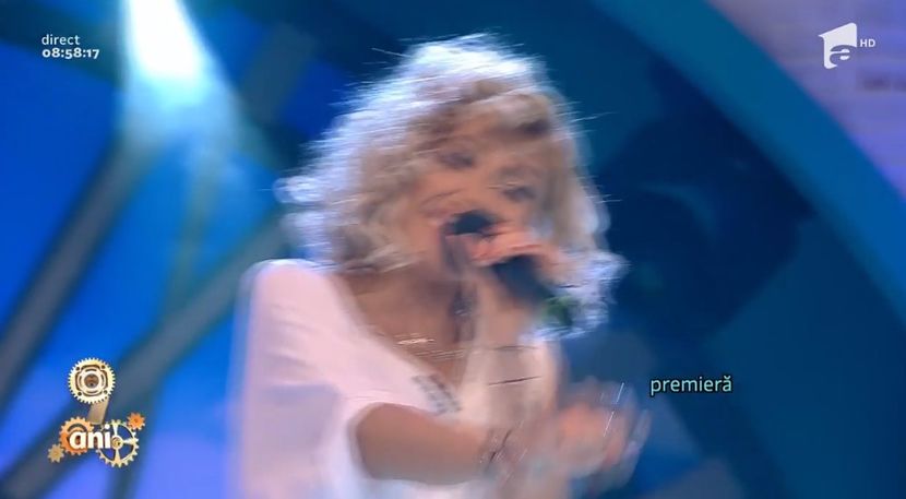 bandicam 2017-02-14 21-00-02-139 - a Alina - Ali poze noi dar puse recent 08 neata