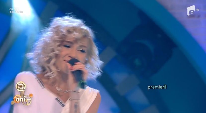 bandicam 2017-02-14 21-00-02-388 - a Alina - Ali poze noi dar puse recent 08 neata