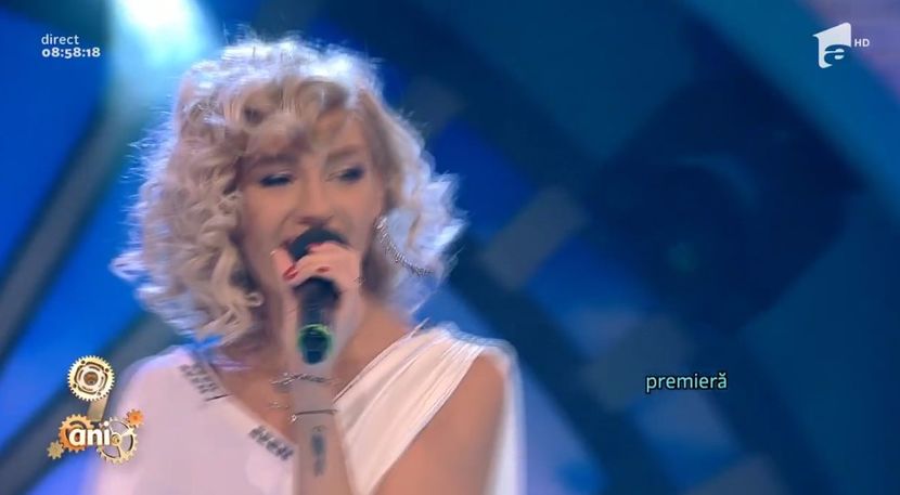 bandicam 2017-02-14 21-00-02-625 - a Alina - Ali poze noi dar puse recent 08 neata