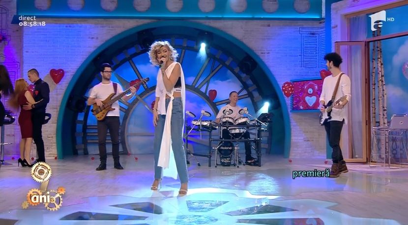 bandicam 2017-02-14 21-00-02-881 - a Alina - Ali poze noi dar puse recent 08 neata