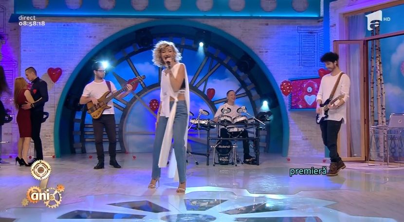 bandicam 2017-02-14 21-00-03-134 - a Alina - Ali poze noi dar puse recent 08 neata