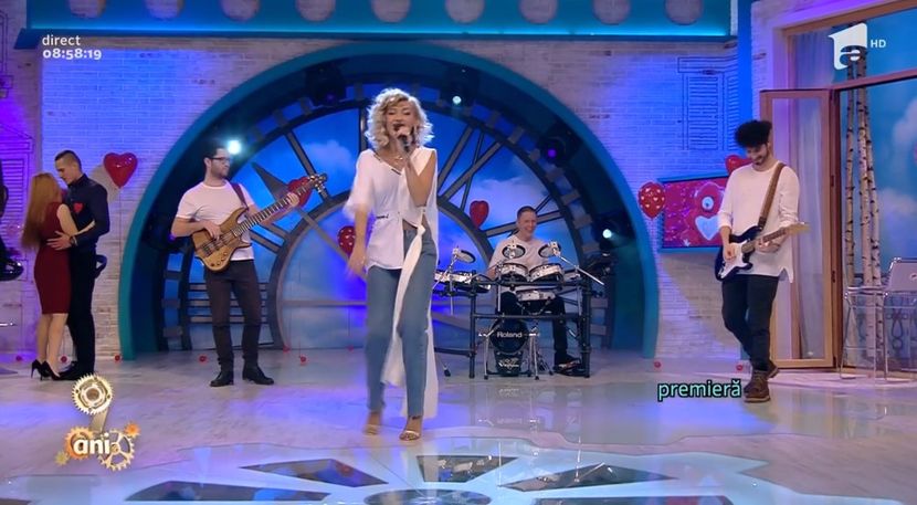 bandicam 2017-02-14 21-00-03-419 - a Alina - Ali poze noi dar puse recent 08 neata