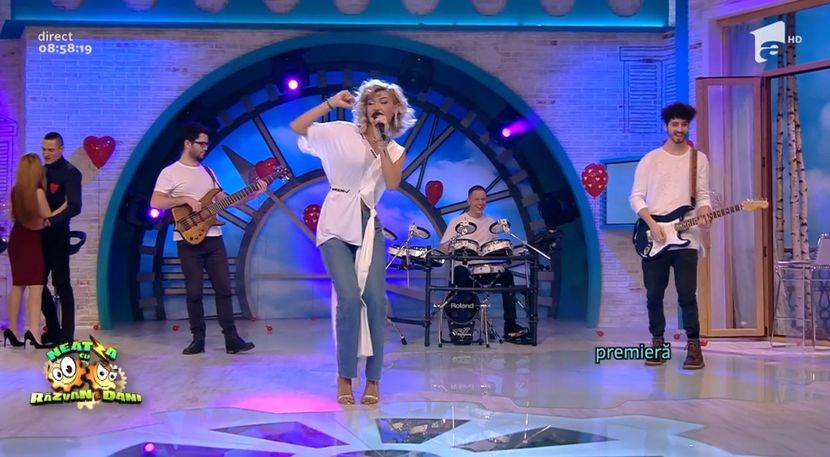 bandicam 2017-02-14 21-00-04-228 - a Alina - Ali poze noi dar puse recent 08 neata