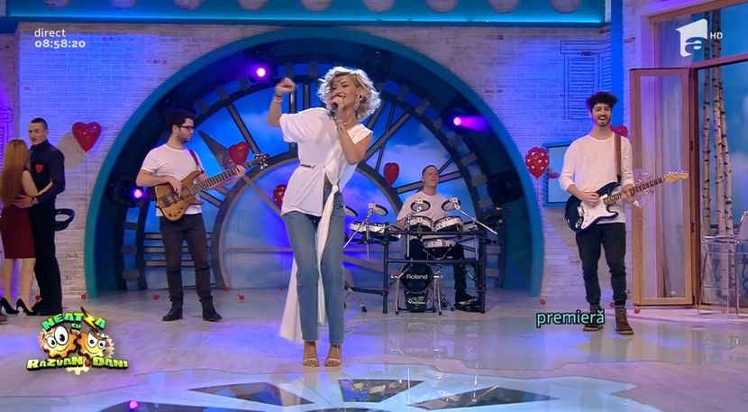 bandicam 2017-02-14 21-00-04-547 - a Alina - Ali poze noi dar puse recent 08 neata