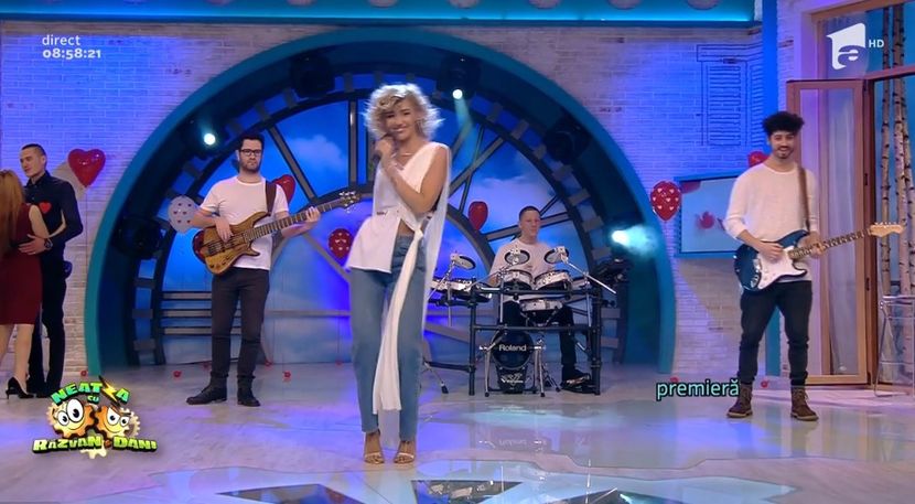 bandicam 2017-02-14 21-00-05-723 - a Alina - Ali poze noi dar puse recent 08 neata