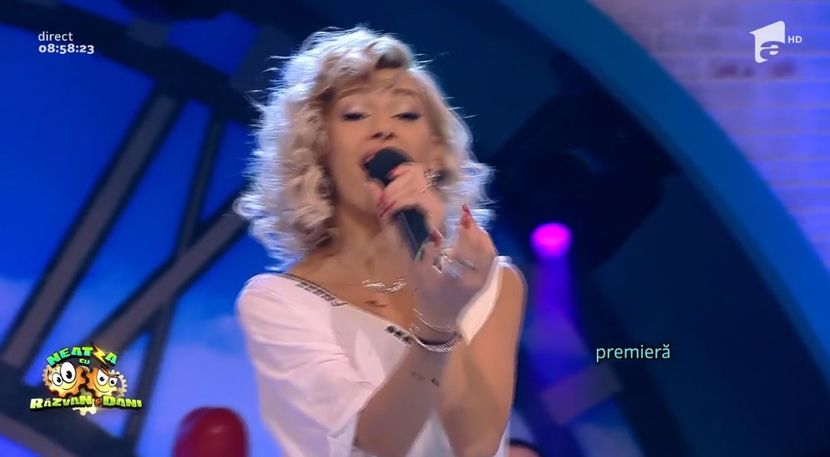 bandicam 2017-02-14 21-00-07-902 - a Alina - Ali poze noi dar puse recent 08 neata