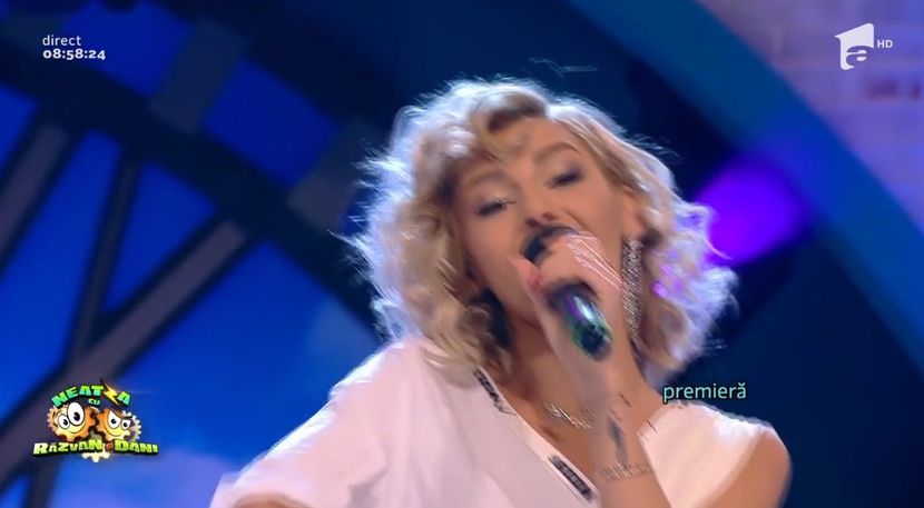 bandicam 2017-02-14 21-00-08-937 - a Alina - Ali poze noi dar puse recent 08 neata