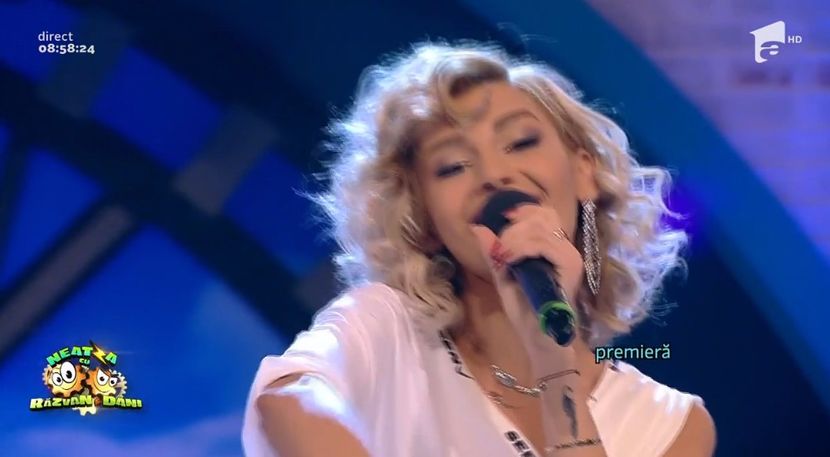 bandicam 2017-02-14 21-00-09-197 - a Alina - Ali poze noi dar puse recent 08 neata