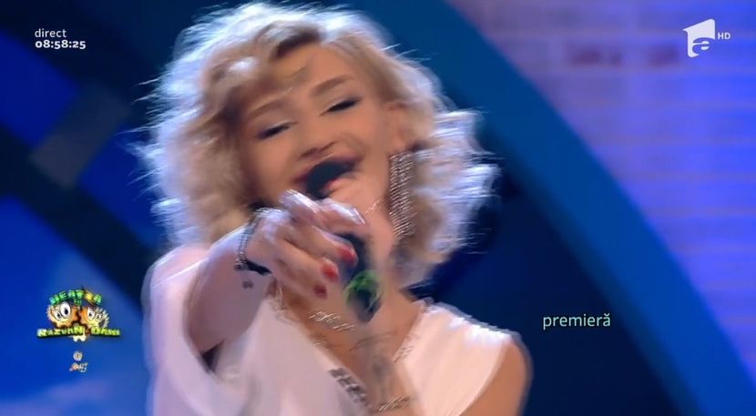 bandicam 2017-02-14 21-00-09-571 - a Alina - Ali poze noi dar puse recent 08 neata