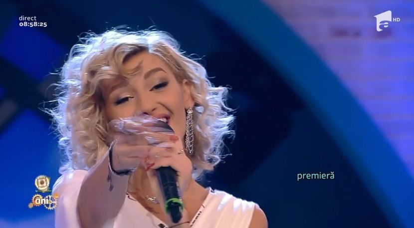 bandicam 2017-02-14 21-00-09-882 - a Alina - Ali poze noi dar puse recent 08 neata