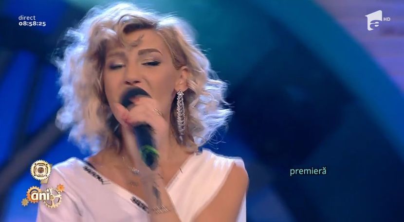 bandicam 2017-02-14 21-00-10-160 - a Alina - Ali poze noi dar puse recent 08 neata