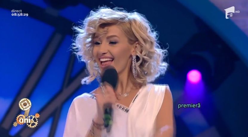 bandicam 2017-02-14 21-00-13-638 - a Alina - Ali poze noi dar puse recent 08 neata