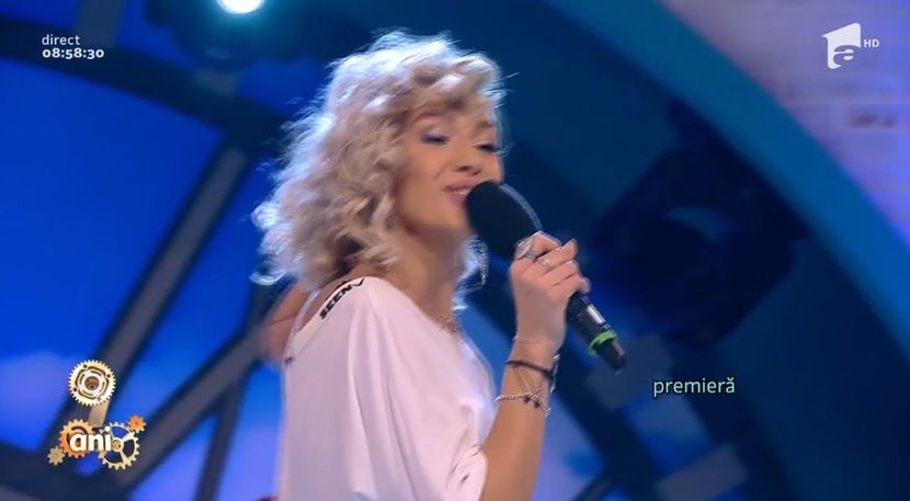 bandicam 2017-02-14 21-00-14-857 - a Alina - Ali poze noi dar puse recent 08 neata