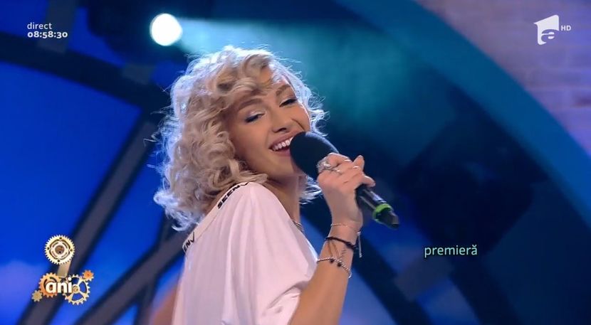 bandicam 2017-02-14 21-00-15-392 - a Alina - Ali poze noi dar puse recent 08 neata