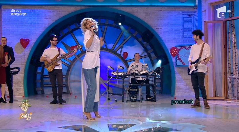 bandicam 2017-02-14 21-00-15-688 - a Alina - Ali poze noi dar puse recent 08 neata