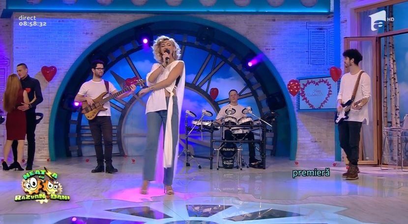 bandicam 2017-02-14 21-00-16-970 - a Alina - Ali poze noi dar puse recent 08 neata