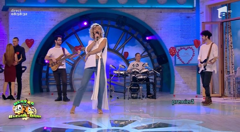 bandicam 2017-02-14 21-00-17-240 - a Alina - Ali poze noi dar puse recent 08 neata