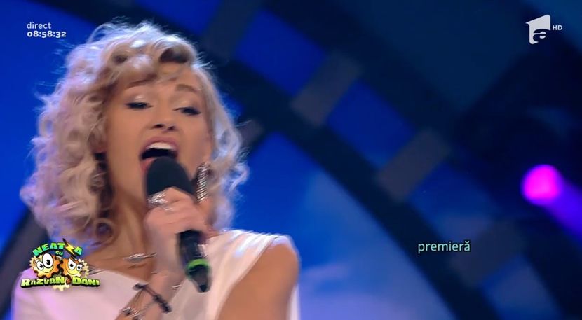 bandicam 2017-02-14 21-00-17-533 - a Alina - Ali poze noi dar puse recent 08 neata