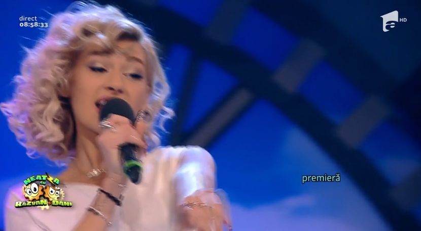 bandicam 2017-02-14 21-00-17-863 - a Alina - Ali poze noi dar puse recent 08 neata