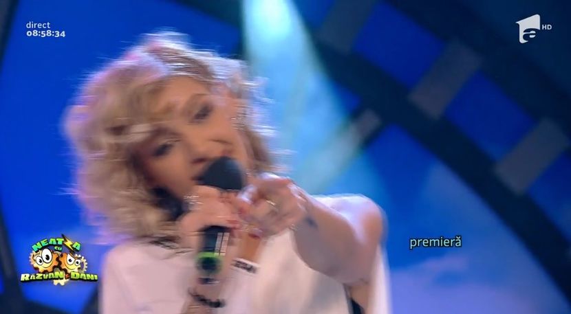 bandicam 2017-02-14 21-00-18-730 - a Alina - Ali poze noi dar puse recent 08 neata