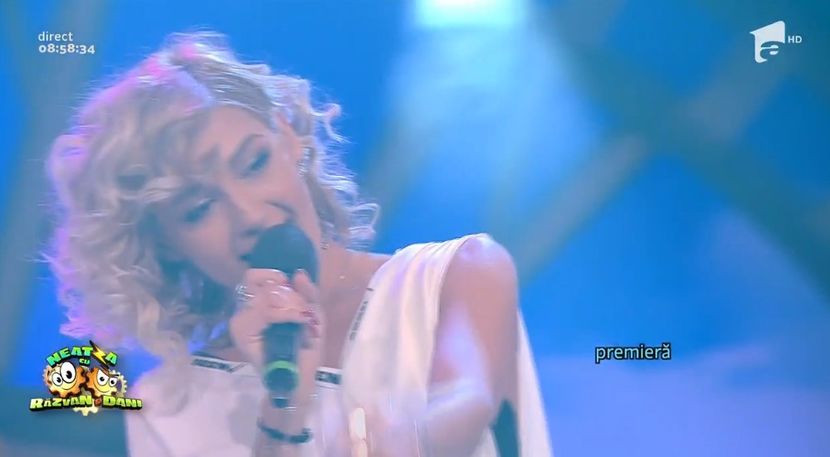 bandicam 2017-02-14 21-00-19-037 - a Alina - Ali poze noi dar puse recent 08 neata