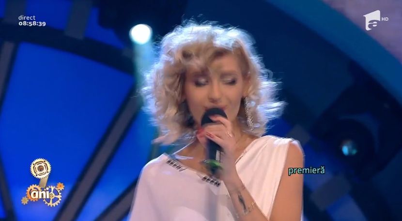 bandicam 2017-02-14 21-00-23-800 - a Alina - Ali poze noi dar puse recent 08 neata