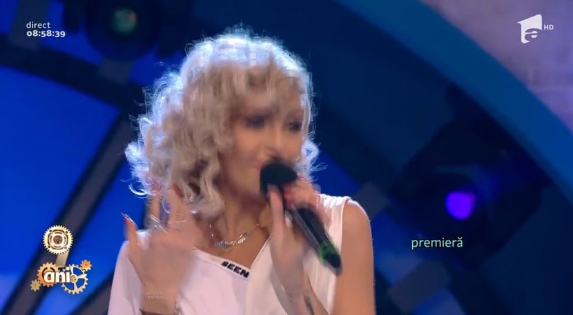 bandicam 2017-02-14 21-00-24-258 - a Alina - Ali poze noi dar puse recent 08 neata