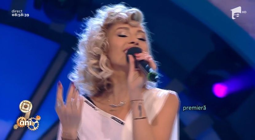 bandicam 2017-02-14 21-00-24-472 - a Alina - Ali poze noi dar puse recent 08 neata