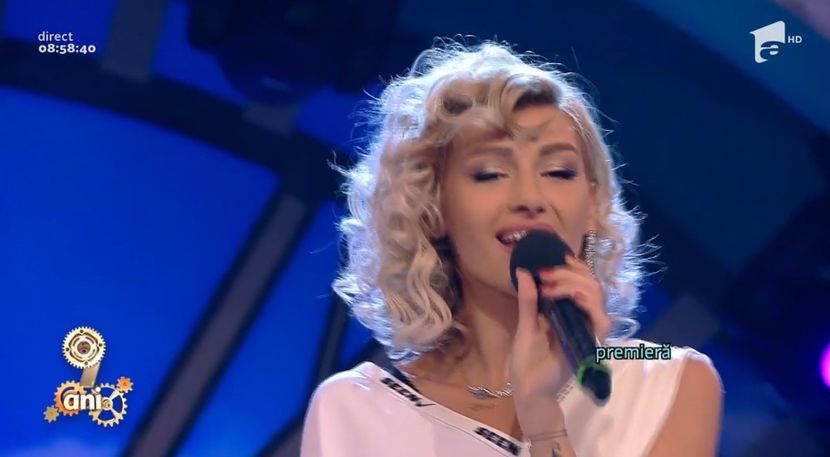 bandicam 2017-02-14 21-00-24-948 - a Alina - Ali poze noi dar puse recent 08 neata