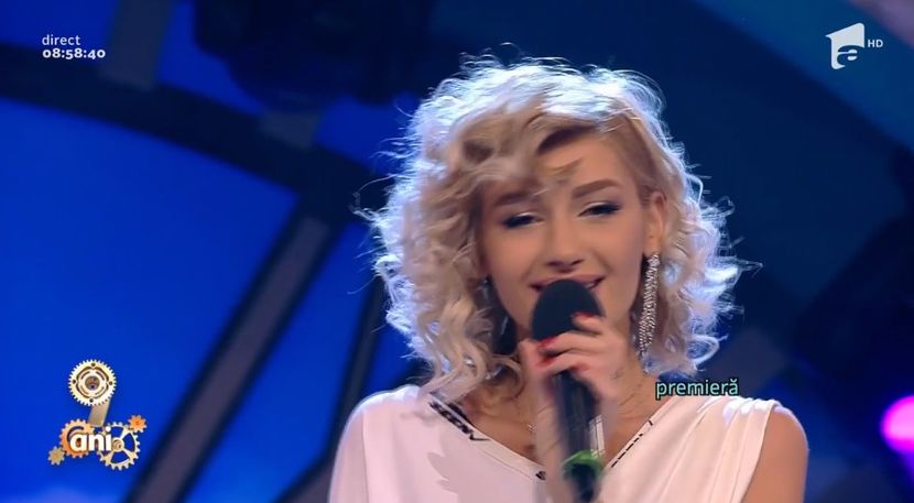 bandicam 2017-02-14 21-00-25-188 - a Alina - Ali poze noi dar puse recent 08 neata