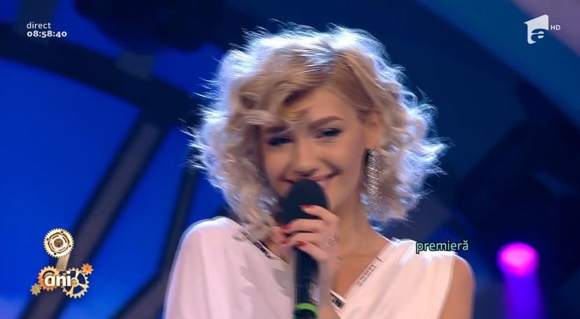 bandicam 2017-02-14 21-00-25-445 - a Alina - Ali poze noi dar puse recent 08 neata