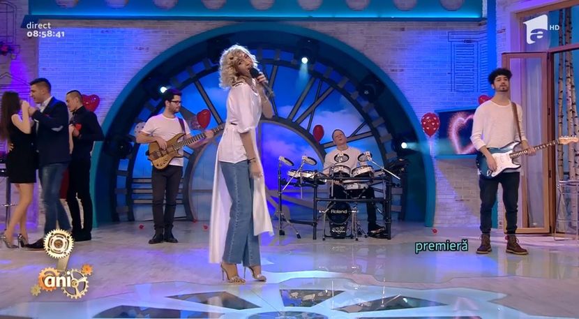 bandicam 2017-02-14 21-00-26-442 - a Alina - Ali poze noi dar puse recent 08 neata