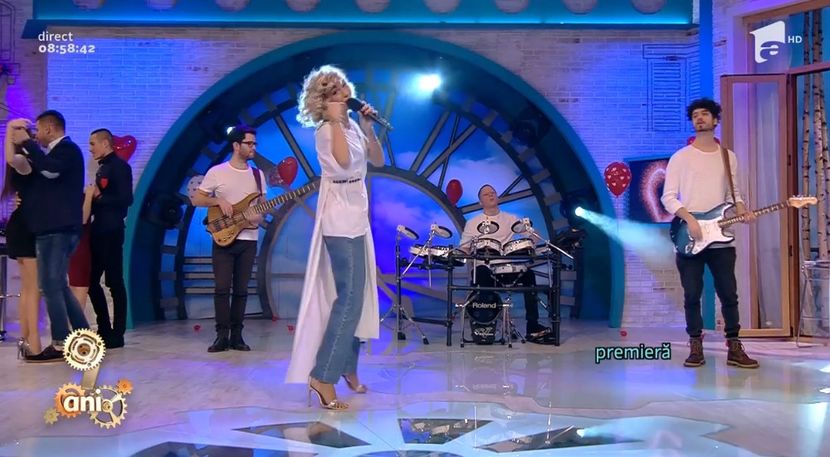 bandicam 2017-02-14 21-00-26-744 - a Alina - Ali poze noi dar puse recent 08 neata