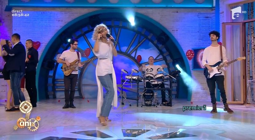 bandicam 2017-02-14 21-00-27-021 - a Alina - Ali poze noi dar puse recent 08 neata