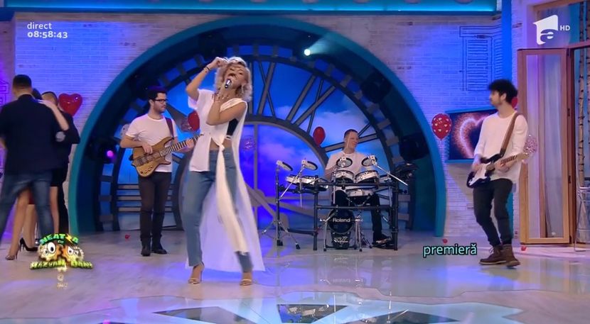 bandicam 2017-02-14 21-00-27-769 - a Alina - Ali poze noi dar puse recent 08 neata