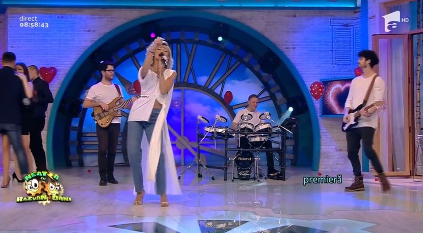 bandicam 2017-02-14 21-00-28-040 - a Alina - Ali poze noi dar puse recent 08 neata