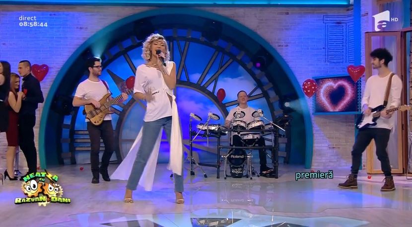 bandicam 2017-02-14 21-00-28-620 - a Alina - Ali poze noi dar puse recent 08 neata