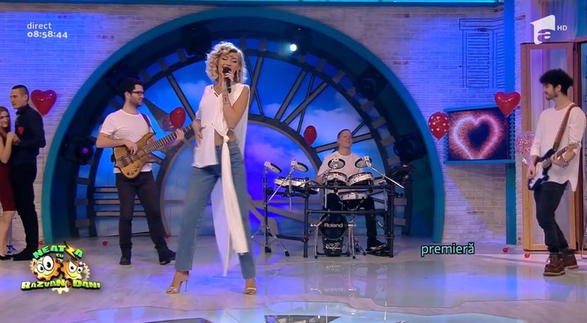 bandicam 2017-02-14 21-00-29-271 - a Alina - Ali poze noi dar puse recent 08 neata