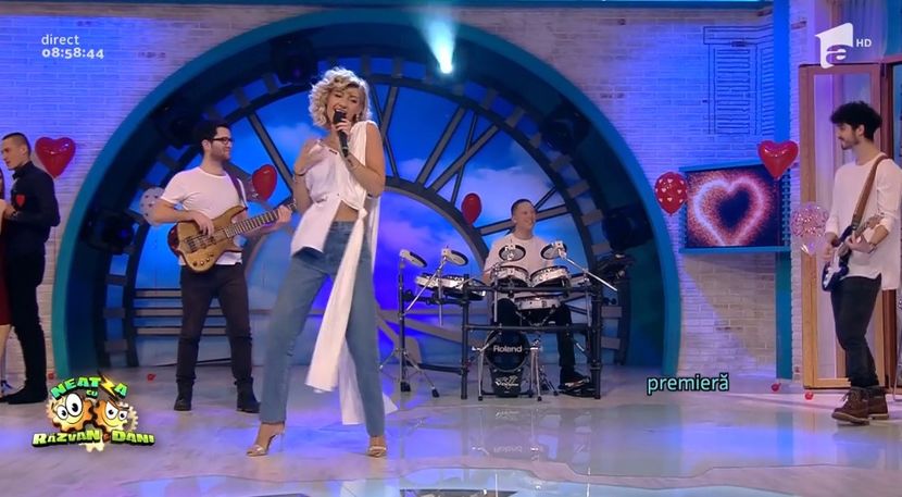 bandicam 2017-02-14 21-00-29-590 - a Alina - Ali poze noi dar puse recent 08 neata