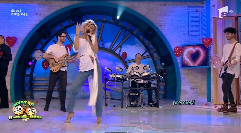 bandicam 2017-02-14 21-00-29-909 - a Alina - Ali poze noi dar puse recent 08 neata